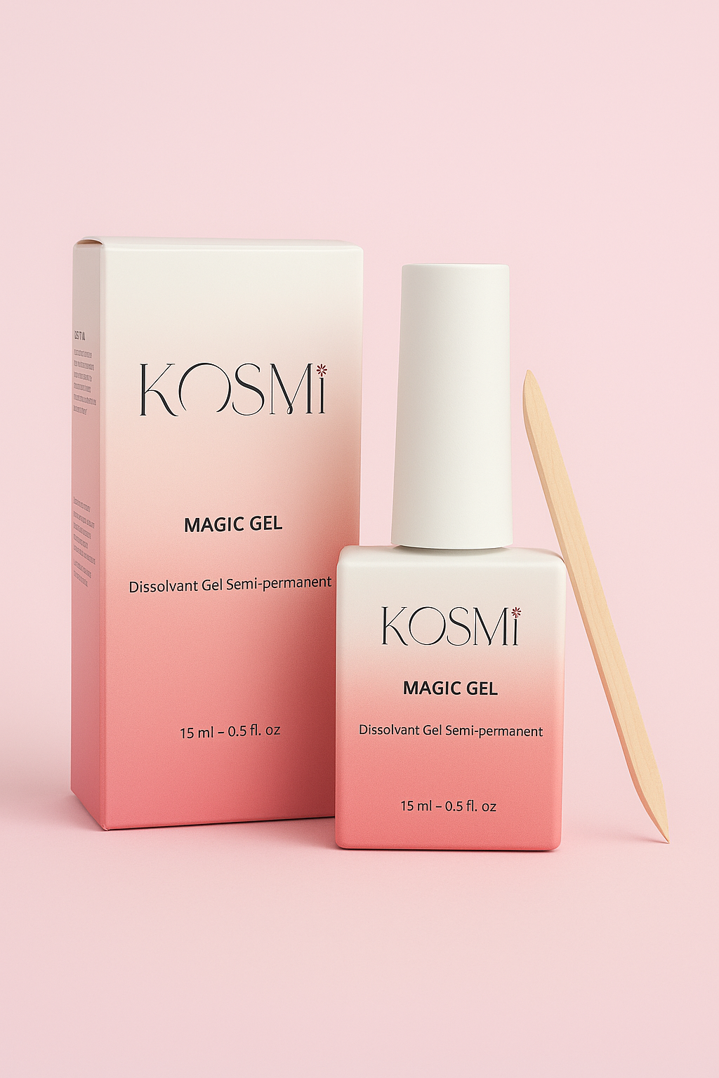 Le geste beauté qui vous simplifie la vie