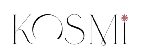 Kosmi