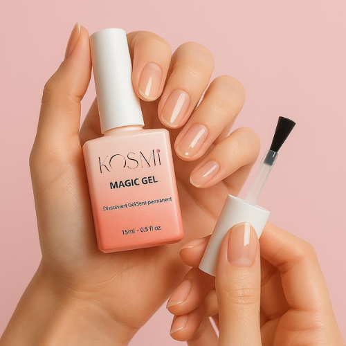 Le geste beauté qui vous simplifie la vie