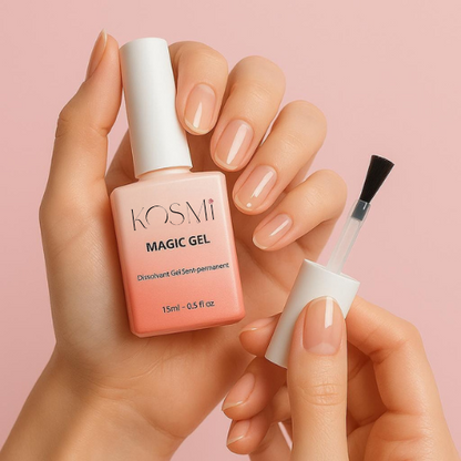 Le geste beauté qui vous simplifie la vie